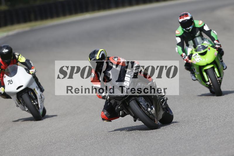 /28 25.07.2026  Speer Racing ADR/Gruppe gelb/501